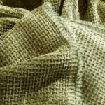 Jacquard sofa throw Muxi Sofa Throw