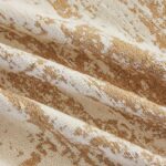 Jacquard sofa throw Liuguang Sofa Throw