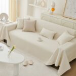 Waterproof Sofa Covers Jimi Sofa Throw
