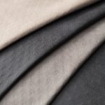 Waterproof sofa cushion Luosen Sofa Cushion