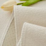 Waterproof Sofa Covers Jimi Sofa Throw